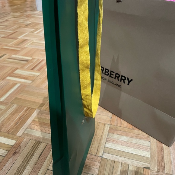 Goyard shopper bag (empty ) - Picture 4 of 4